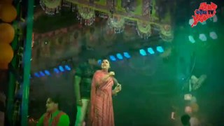 Jatra Ranga Mahal Romantic Love Song || Hero Subash Heroine Mama.