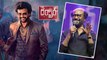 Darbar Pre Release Event : Telugu People Only Accepts Good Content Films Says Rajinikanth