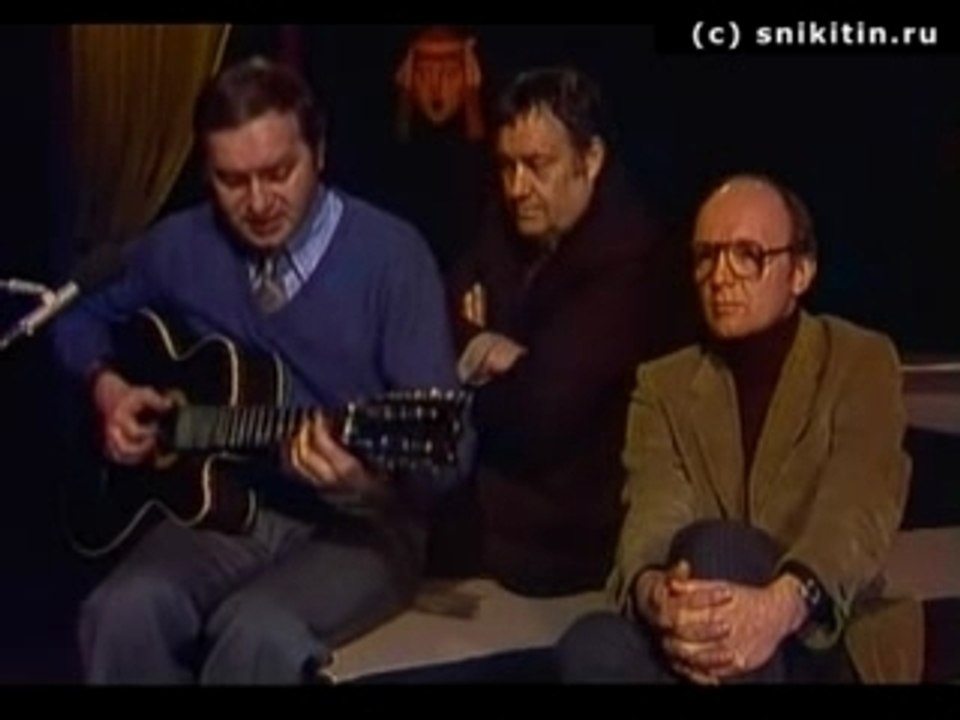 Nikitin