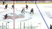 AHL Highlights: San Diego Gulls 2 vs. Bakersfield Condors 3