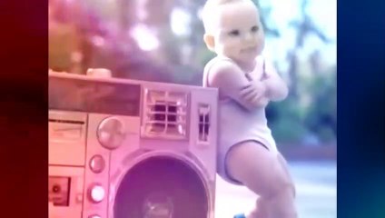 Haryanvi Video Song | Solid Body | Funny Video