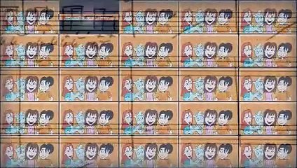 La Boîte à Musique de Chloé : 18- En regardant les étoiles...