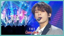 [HOT] TST - Count down , 일급비밀 - Count down Show Music core 20200104