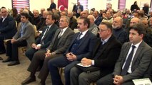 Beykoz Belediye Başkanı Murat Aydın: “Beykoz’u İstanbul’un tarım merkezi haline getirmeliyiz”