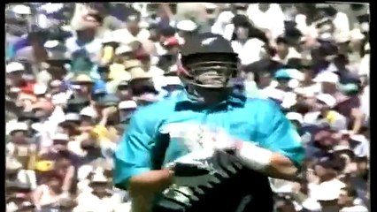 Best catches in a cricketing field