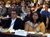 Young Turks: NBEC 2019 - Successful bio venture begin here