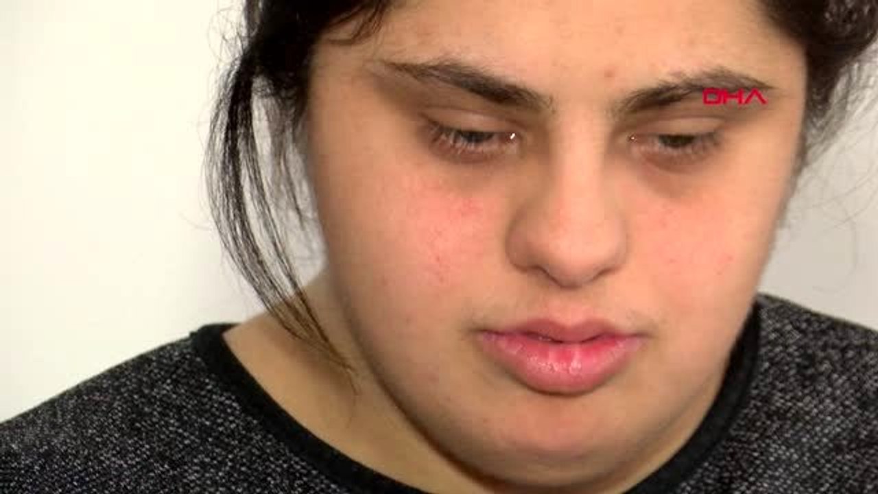 İstanbul'un ilk 'engelsiz' diş hastanesi için 10 milyon tl'ye ihtiyaç var