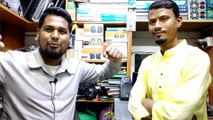 নতুন Youtubers দের জন্য কিছু পরামর্শ (২০২০)