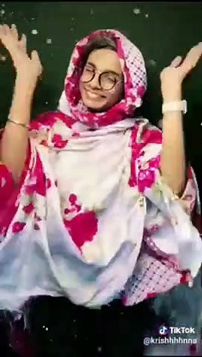 Ek to kam jindagani usse bhi kam hai jawani _ pyar do pyar lo _ Nora Fatehi _Neha Kakkar