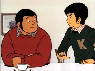 ナイン2 恋人宣言　エンディング