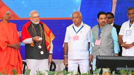 ಎಚ್ದಿಕೆಗೆ ತಿರುಗೇಟು ಕೊಟ್ಟ ರಾಜ್ಯ ಬಿಜೆಪಿ | Oneindia Kannada