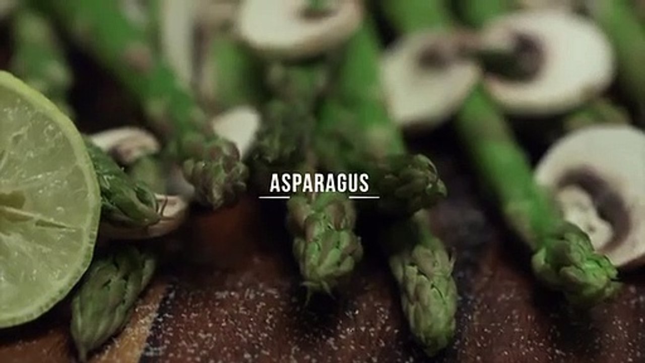 3 Great Protein Sources For Vegetarians   Diet Hacks