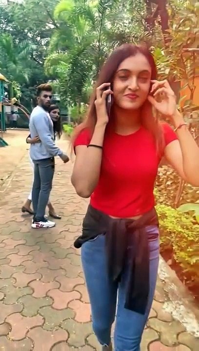 Most_popular_TikTok_Videos_October_2019_|_Latest_Tik_Tok_viral_videos_|_New_Today_trending_videos(720p)