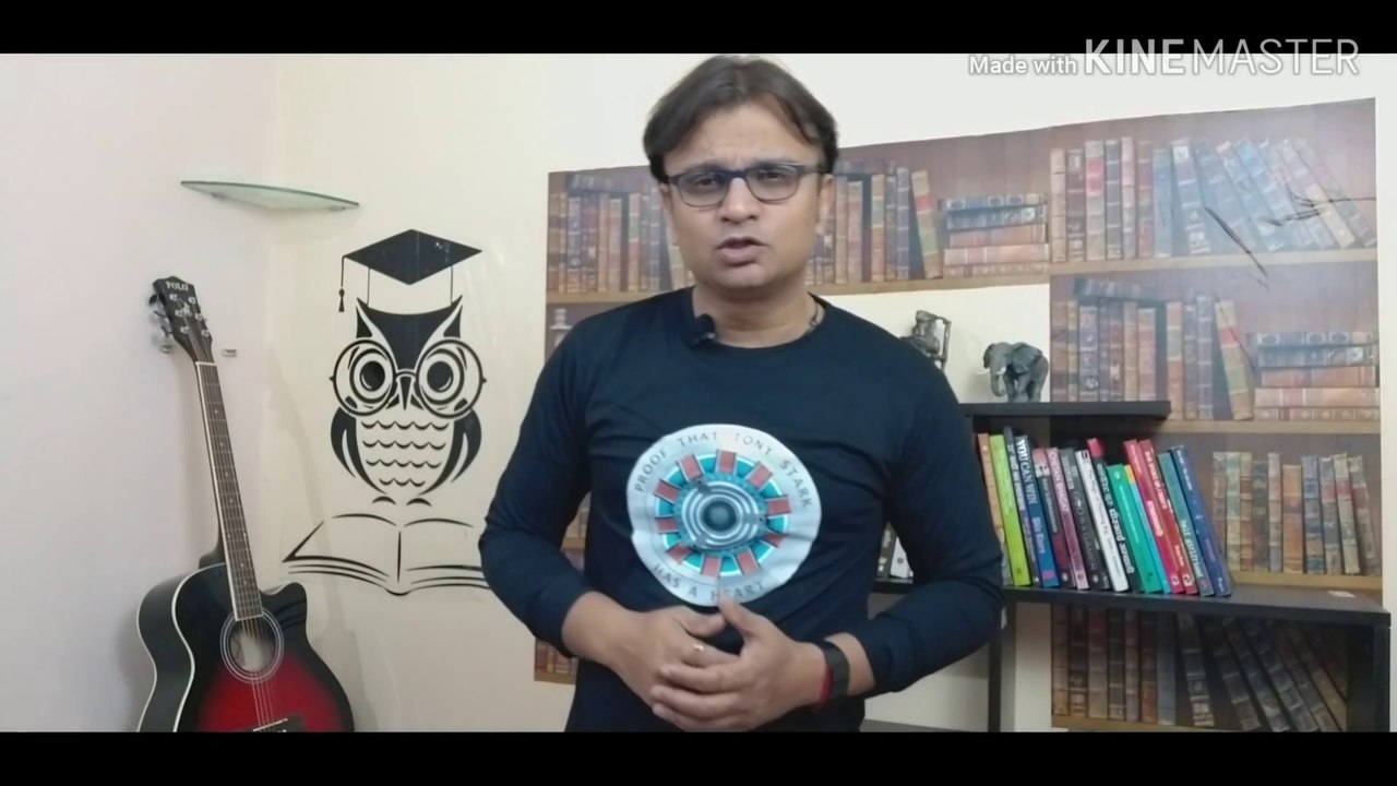 You can be rich | आप धनवान हो सकते हैं | Mastering the art of wealth creation