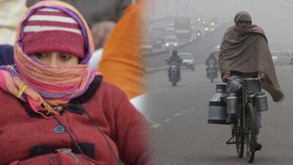 अगर आपको भी लगता है जरूरत से ज्यादा Cold, तो एक बार जरूर करें Doctor से संपर्क | Boldsky