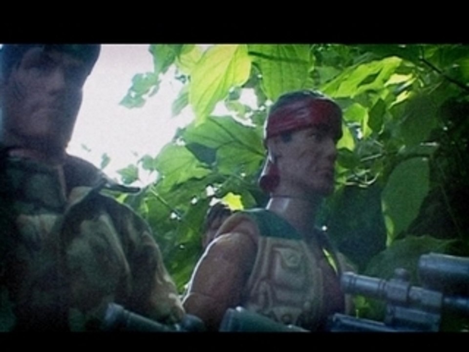 Eibmoz (Trailer)