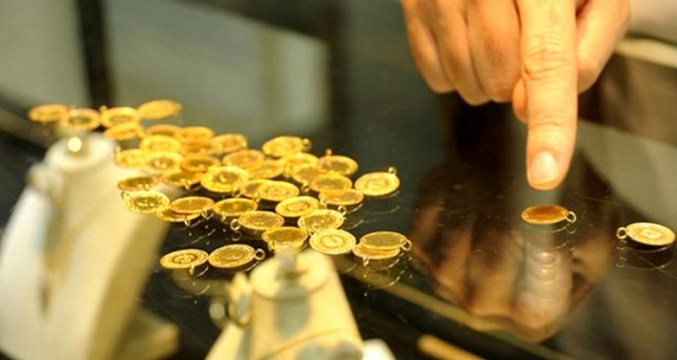 Kuyumcular uyardı: 2020 yılında altına yatırım yapan kazanacak