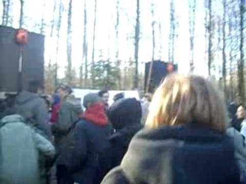 09/02/08 Neurones electroniques Emperia23