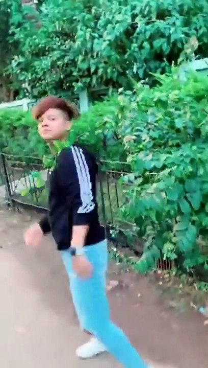 Ek to Kam jindagani usse bhi Kam hai jawani _ pyar do pyar lo _ Nora Fatehi _ Neha Kakkar _ TikTok (1)