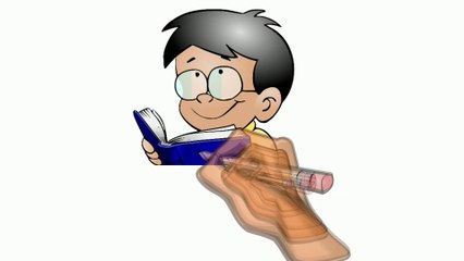 Best powerful study motivation in Hindi | Best motivation video for students (Boards/competition/neet/IIT)