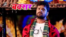 HD VIDEO - ललकी ओढनिया - Lalki Odhaniya - Khesari Lal Yadav , Chandani Singh - Bhojpuri Songs 2019