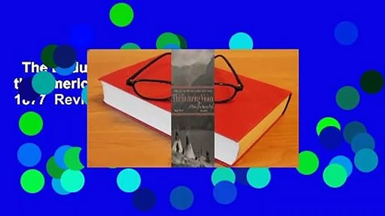 The Enduring Vision: A History of the American People, Volume I: To 1877  Review