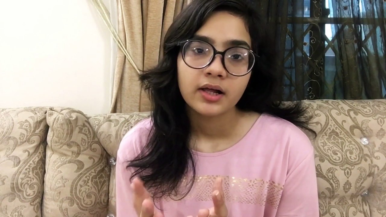 Best Indian Town Vlogs || Varanasi Vlogs || Avneet Kaur, Jannat Zubair, Arishfa Khan