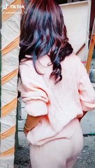 most popular tik tok new song menu mitta bhut psamd h katte cake le aya kr most viral tik tok videos