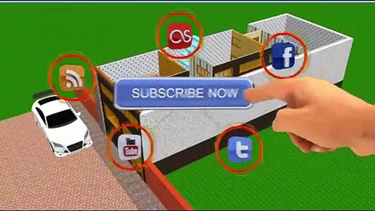 15x40 feet new home design idea with modern elevation.