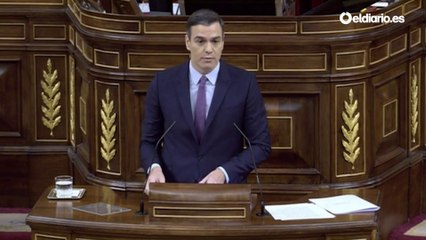 “El PSOE es, como dicen sus siglas, un partido español”