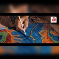 carpet-manufacturers-in bangalore-miras-carpets-