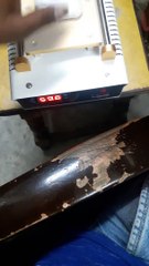 Samsung j110 ace disassembly ( 1080 X 1080 )