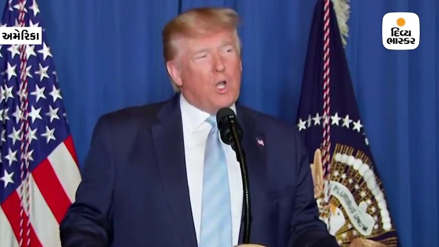 કાસિમ સુલેમાનીના આતંકી કાવતરા દિલ્હીથી લઈને લંડન સુધી ફેલાયેલા હતા