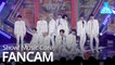[예능연구소 직캠] THE BOYZ - WHITE, 더보이즈 - 화이트 @Show! Music Core 20200104