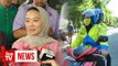 Female Dego Ride riders? Ensure safety of women first, says deputy minister
