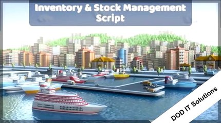 Inventory Clone Script