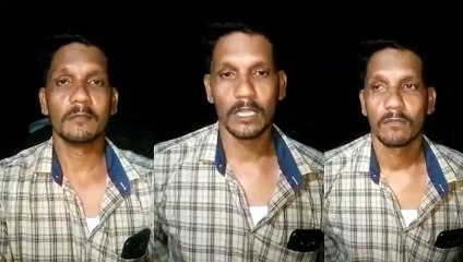 ഒരു പാവപ്പെട്ടവന്റെ ഓട്ടോ റിക്ഷ കളവു പോയി എല്ലാവരും ഒന്ന് ഷെയർ ച്ചയാണെ