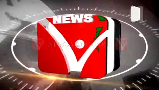 #GB বাজারে কুখ্যাত #ড্রাগস ব্যবসায়ী দিলীপ দেবনাথের দোকানে #পুলিশি অভিযান, উদ্ধার #হেরোইন