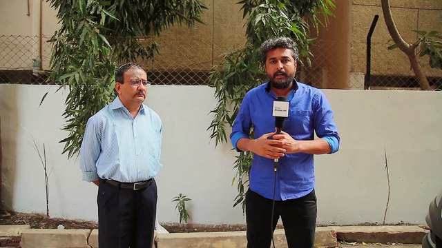 તમે જાહેર સ્થળો પર મોબાઈલ ચાર્જ કરવા USB પોર્ટનો ઉપયોગ કરતા હો તો સાવધાન