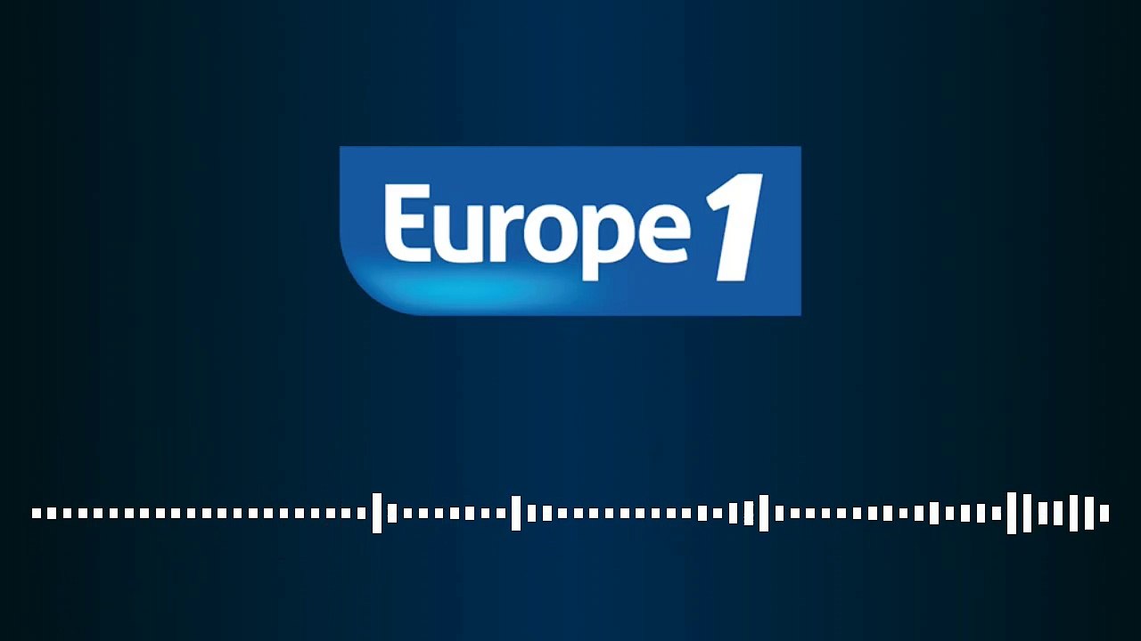 Boutique mixte pour enfants : "L'idée, c'est que n'importe quel enfant puisse se dire qu'il a envie de jouer à la dinette"
