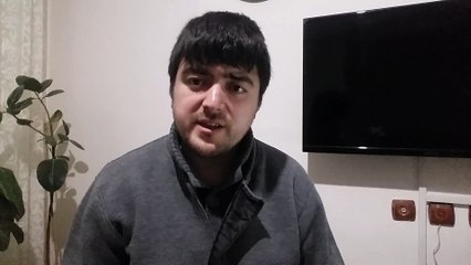 RÜYADA ABİNİN HASTALANDIĞINI GÖRMEK