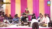 મહારાણા પ્રતાપ || Rajbha Gadhvi New Dayro || Maharana Pratap History In Gujarati || Rajbha Gadhvi Chapakaru || Maharana Pratap || Ashok Sound Official