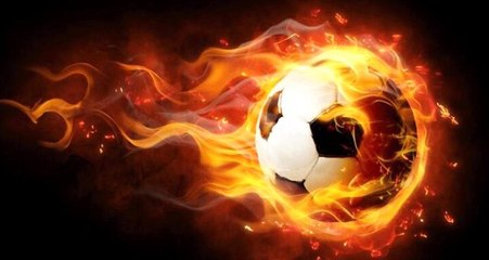 Galatasaray, Celil Yüksel'i kiraladı