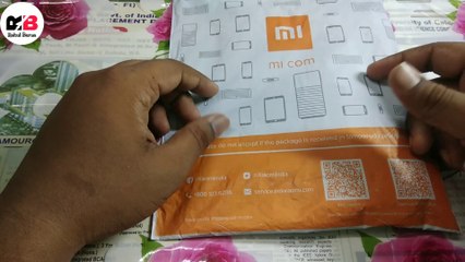Mi USB Cable Unboxing II Flipkart II Amazon II Mi.Com II Mi USB cable 120 cm II Review in hindi