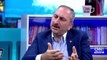 Son dakika… Adalet Bakanı Abdulhamit Gül’den ‘af yasası’ açıklaması