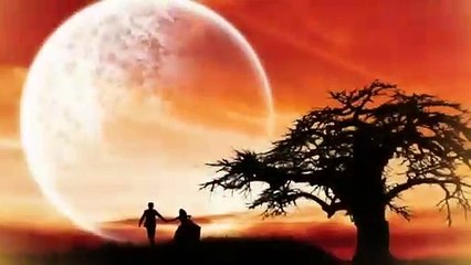 8 Things A Girl Will Do For A Boy If She Is In Love With Him   Explained In Hindi  Ladki Patane (1)