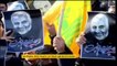 Irak : Qassem Soleimani, haut responsable iranien, tué par les États-Unis