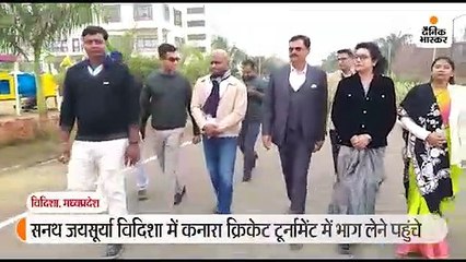 विराट मेरे फेवरेट क्रिकेटर: जयसूर्या