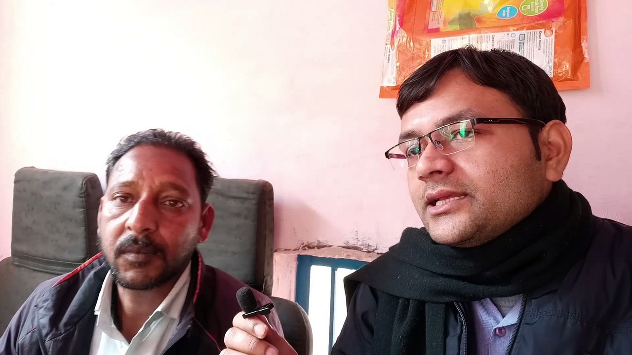 ऐसे करे अपने ट्रांसपोर्ट बिज़नेस का सेटअप | How To Setup Logistics Business | Transport Business