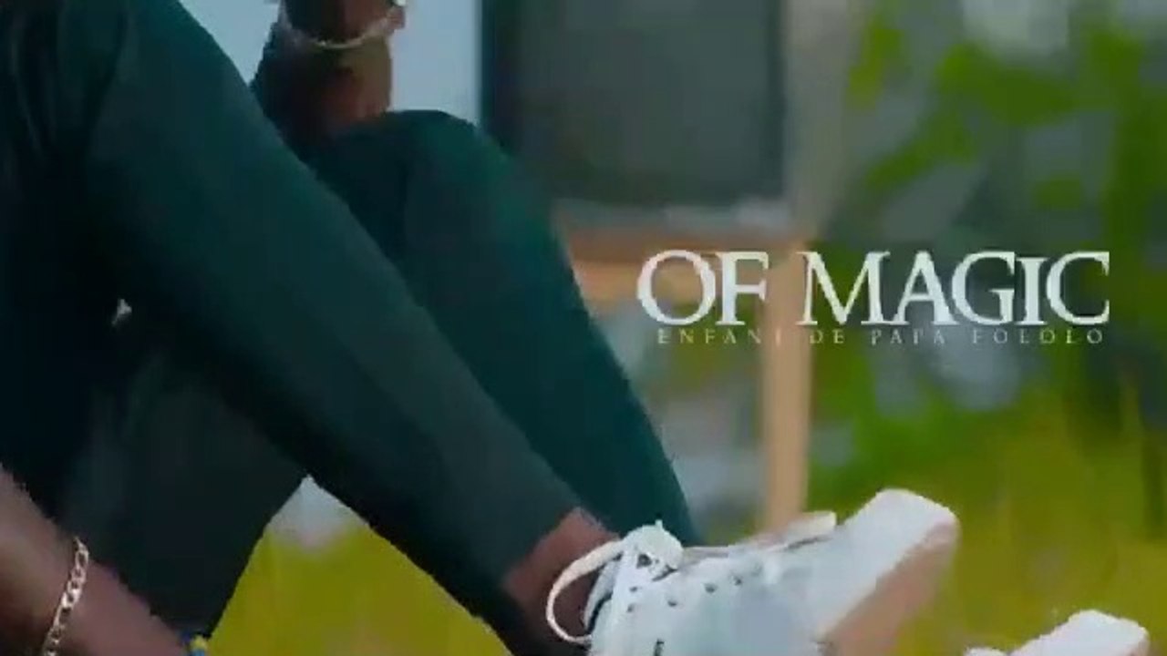 MWANAUME_NI_KA_MAYI_By_OF-MAGIC_www.ederprod.com